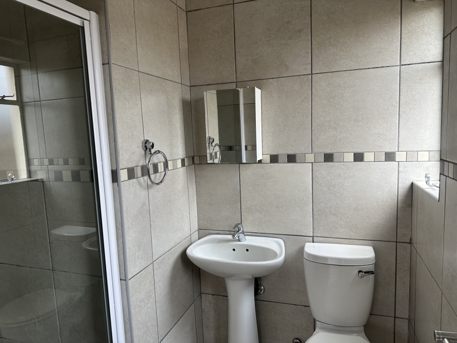 To Let 3 Bedroom Property for Rent in Waterkloof A H North West